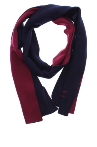 Шал Lacoste, Цвят Многоцветен, Цена 50,09 €, #137945628