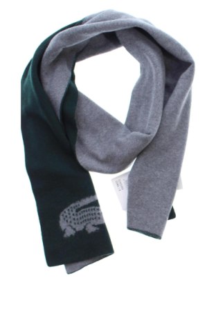 Шал Lacoste, Цвят Многоцветен, Цена 50,01 €, #137945681