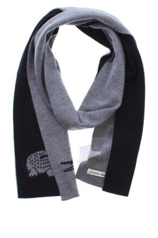 Шал Lacoste, Цвят Многоцветен, Цена 50,44 €, #137945727