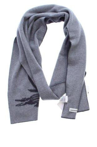 Шал Lacoste, Цвят Многоцветен, Цена 50,51 €, #137945749