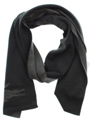 Шал Lacoste, Цвят Многоцветен, Цена 51,49 €, #137945765