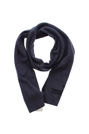 Κασκόλ Lacoste, Χρώμα Πολύχρωμο, Τιμή 50,93 €, #137945779