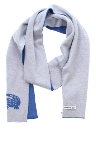 Шал Lacoste, Цвят Многоцветен, Цена 65,57 €, #137945868