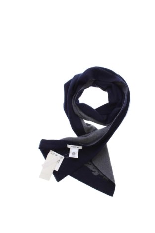 Schal Lacoste, Farbe Mehrfarbig, Preis 56,34 €, #137951577