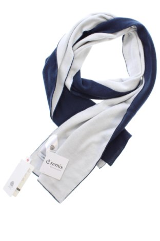 Schal Lacoste, Farbe Mehrfarbig, Preis 51,72 €, #137951616