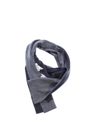 Schal Lacoste, Farbe Mehrfarbig, Preis 52,75 €, #137951645