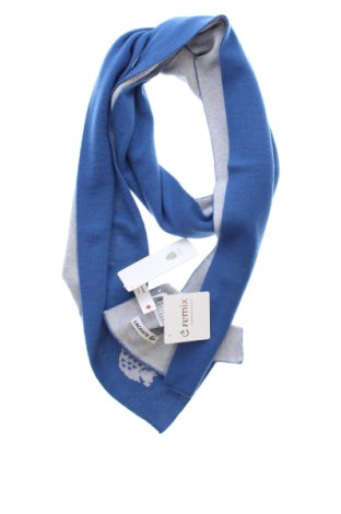 Schal Lacoste, Farbe Mehrfarbig, Preis 51,33 €, #137951670
