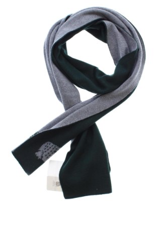 Schal Lacoste, Farbe Mehrfarbig, Preis 17,50 €, #137951685