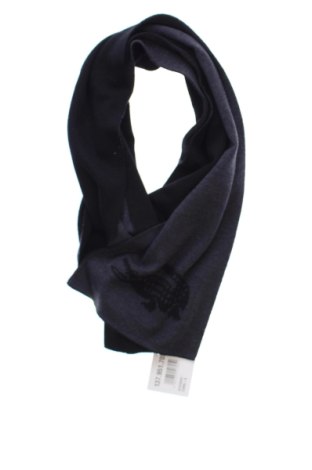 Schal Lacoste, Farbe Mehrfarbig, Preis 49,32 €, #137951705