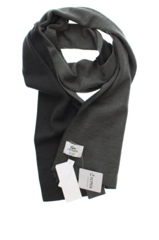 Schal Lacoste, Farbe Mehrfarbig, Preis 50,88 €, #137951722
