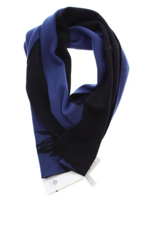Schal Lacoste, Farbe Mehrfarbig, Preis 53,47 €, #137951736