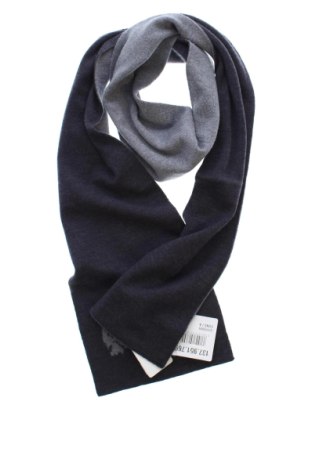 Schal Lacoste, Farbe Mehrfarbig, Preis 55,27 €, #137951769