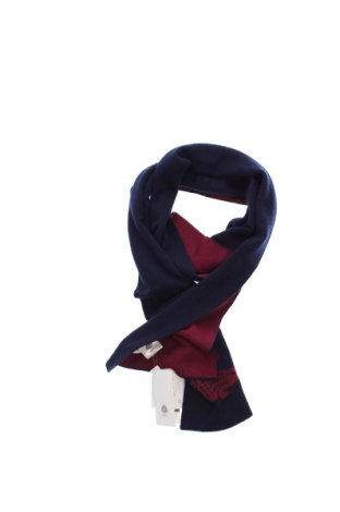 Шал Lacoste, Цвят Многоцветен, Цена 54,67 €, #137951785