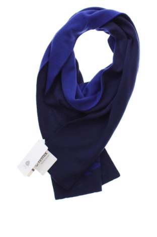 Schal Lacoste, Farbe Mehrfarbig, Preis 56,34 €, #137951793