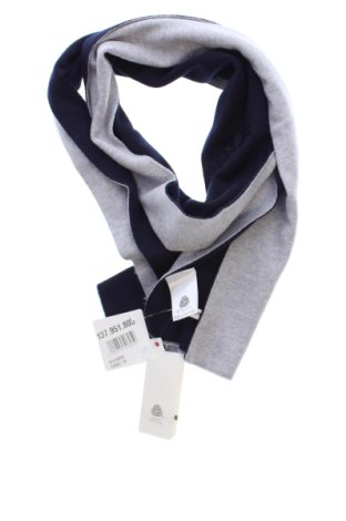Schal Lacoste, Farbe Mehrfarbig, Preis 53,17 €, #137951805