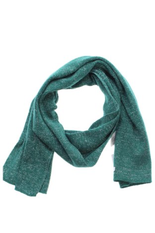 Шал Marella, Цвят Зелен, Цена 66,68 €, #137932162