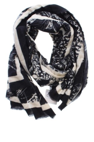 Šál  Massimo Dutti, Farba Viacfarebná, Cena  35,24 €, #137932086