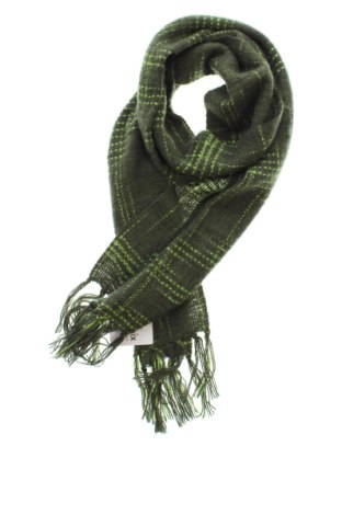 Szal Pashmina, Kolor Kolorowy, Cena 95,17 zł, #137947068