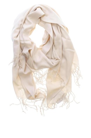 Κασκόλ Pashmina, Χρώμα  Μπέζ, Τιμή 21,72 €, #137971977