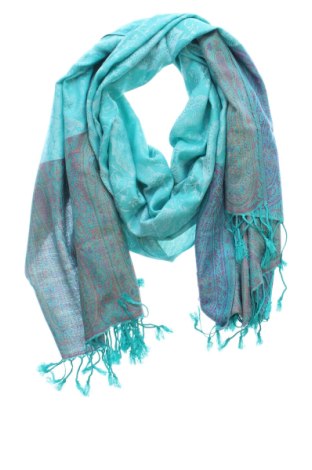 Sál Pashmina, Szín Sokszínű, Ár 6 823 Ft, #137973308