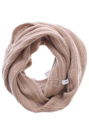 Szal Perfect Cashmere, Kolor Beżowy, Cena 152,41 zł, #137931571