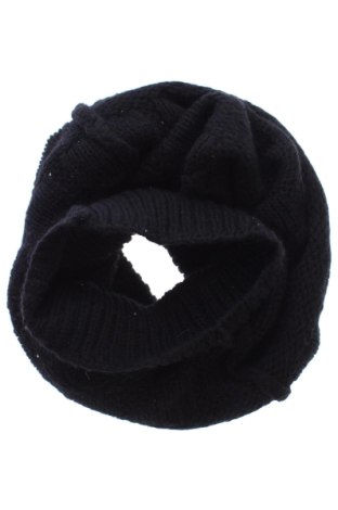Eșarfă Phard, Culoare Negru, Preț 115,48 Lei, #137948731
