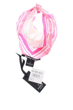 Šál  Pinko, Farba Viacfarebná, Cena  96,00 €, #137951613