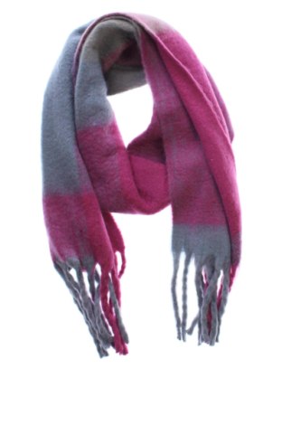 Κασκόλ Tom Tailor, Χρώμα Πολύχρωμο, Τιμή 22,00 €, #137970989