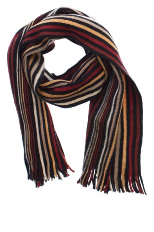 Schal Unbranded, Farbe Mehrfarbig, Preis € 11,62, #137931974