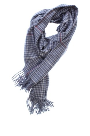 Κασκόλ Unbranded, Χρώμα Πολύχρωμο, Τιμή 12,63 €, #137956566