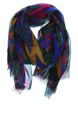 Schal Unbranded, Farbe Mehrfarbig, Preis € 12,63, #137967131
