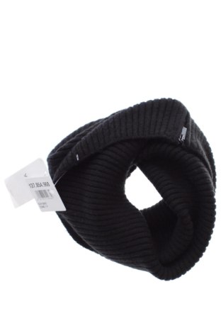 Schal VILA, Farbe Schwarz, Preis € 18,46, #137854968