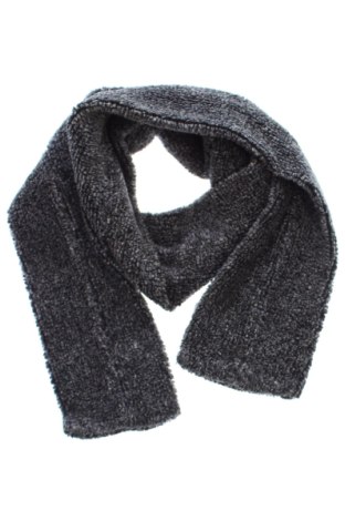 Schal Walter, Farbe Mehrfarbig, Preis € 12,63, #137967013