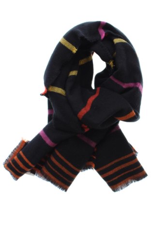 Schal Zara, Farbe Mehrfarbig, Preis 18,46 €, #137957394