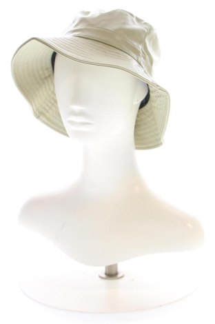 Čiapka  ASOS, Farba Béžová, Cena  27,68 €, #137939862