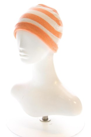 Căciulă Gant, Culoare Multicolor, Preț 148,00 Lei, #137931844