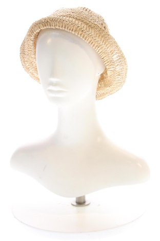 Căciulă H&M, Culoare Maro, Preț 57,74 Lei, #137950443