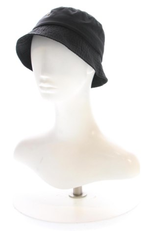 Čiapka  H&M, Farba Čierna, Cena  11,00 €, #137958283
