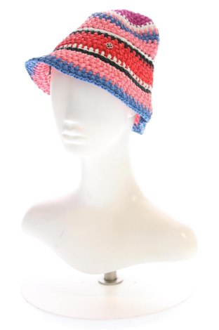 Čepice  Kate Spade, Barva Vícebarevné, Cena  898,00 Kč, #137954075