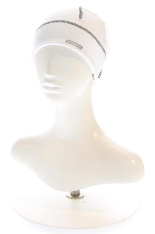 Čepice  Pearl Izumi, Barva Bílá, Cena  670,00 Kč, #137929660