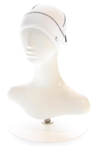 Čiapka  Pearl Izumi, Farba Biela, Cena  27,62 €, #137929840