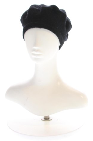 Hut Reserved, Farbe Schwarz, Preis 12,00 €, #137956949