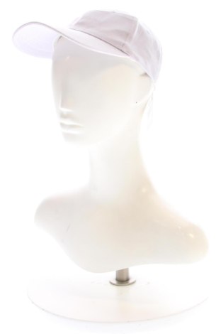 Hut Sinsay, Farbe Lila, Preis 11,00 €, #137957472