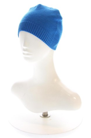 Καπέλο Unbranded, Χρώμα Μπλέ, Τιμή 13,00 €, #137939085