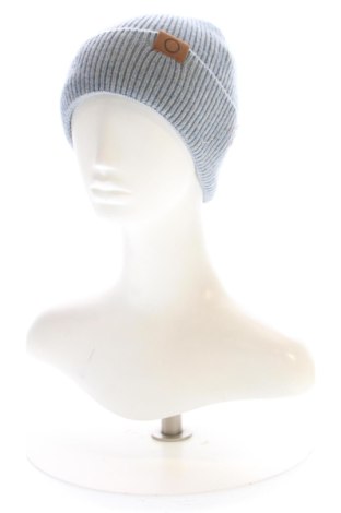 Hut Unbranded, Farbe Mehrfarbig, Preis 12,19 €, #137956968