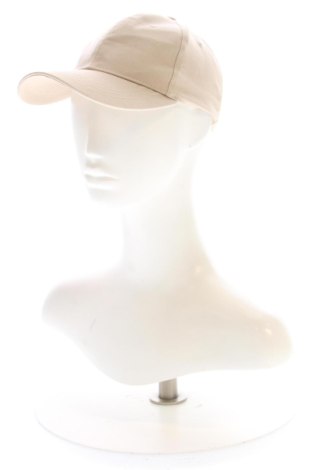 Mütze Unbranded, Farbe Beige, Preis € 7,00, #137958244