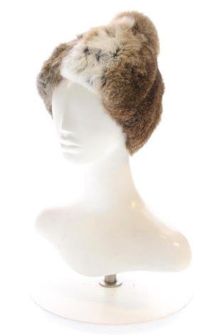 Czapka Unbranded, Kolor Kolorowy, Cena 55,04 zł, #137962096