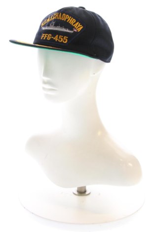 Czapka Unbranded, Kolor Kolorowy, Cena 53,47 zł, #137967410