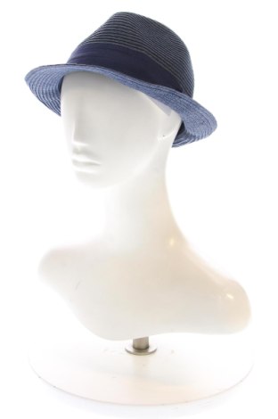 Čepice  Unbranded, Barva Modrá, Cena  306,00 Kč, #137968342