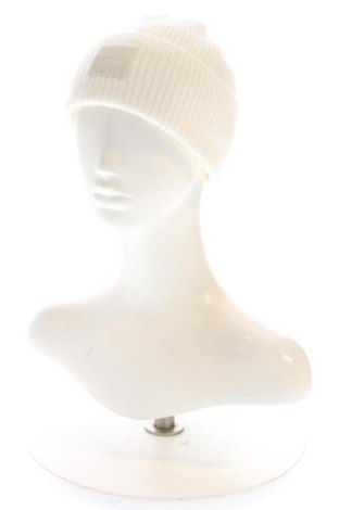 Căciulă Woolk, Culoare Ecru, Preț 120,73 Lei, #137929448